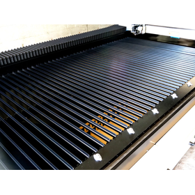 ?TATSU LASER 大型 画像6.png