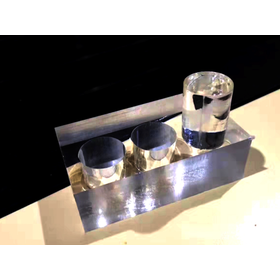 ?TATSU LASER 大型 画像8.png