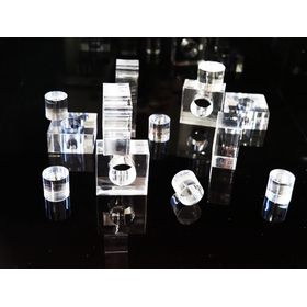 ?TATSU LASER 大型 画像9.png