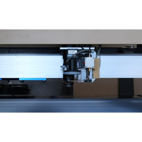 ?TATSU LASER 大型 画像3.png