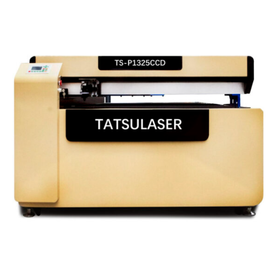 ?TATSU LASER 大型 画像2.png