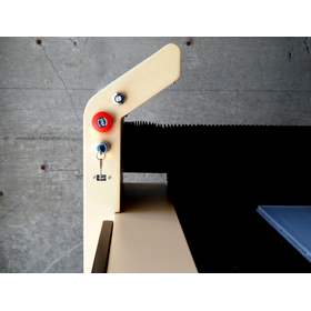 ?TATSU LASER 大型 画像4.png