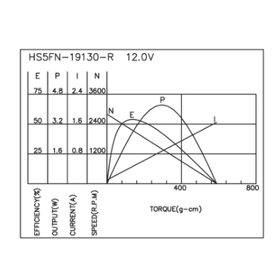 image_10.png