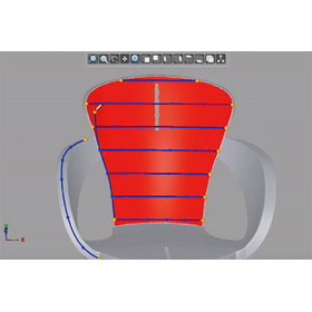 mesh2surface_func08.png