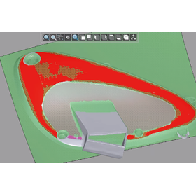 mesh2surface_func09.png