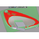 mesh2surface_func09.png