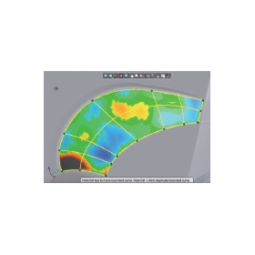 MeshSurface4.jpg