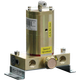 G3-003.png