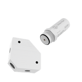 L-Rix 2100_Connection Adapter 03(webpng).png