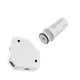 L-Rix 2100_Connection Adapter 03(webpng).png