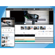 VideoStep2.png