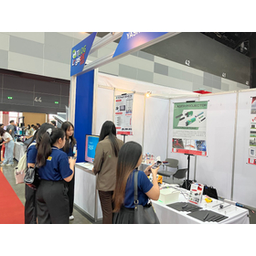 海外展示会出展_2025年8月?.jpg