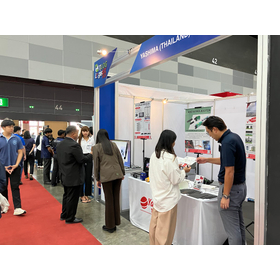 海外展示会出展_2025年8月?.jpg
