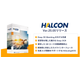 HALCON.2.png