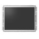 DuraVision_FDX1502T-ADCC_f.jpg