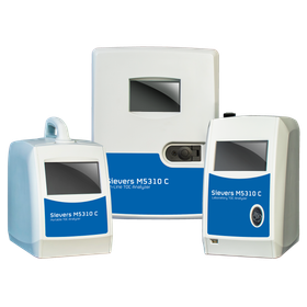 Sievers M5310C TOC Analyzer Family_pres.png