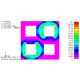 2022-11-21_16h07_03.png
