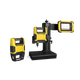 COMBO_views_RVB_2 t&ecirc;tes (1).png