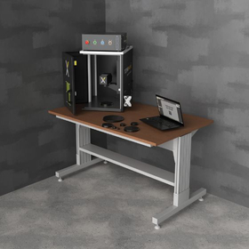 GX Small_ipros.jpg