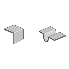 image_20.png
