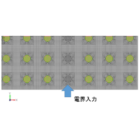 image_29.png