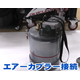 スクリーンショット 2024-03-25 171620.png