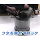 スクリーンショット 2024-03-25 171501.png