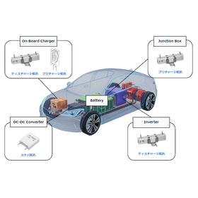 スクリーンショット 2025-11-21 160121.png