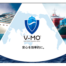 スクリーンショット 2026-03-03 144051.png