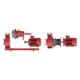高耐久性樹脂製ポンプ『X-CLASS』<NXタイプ>2.png