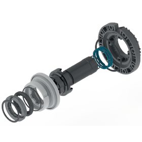 高耐久性樹脂製ポンプ『X-CLASS』<NXタイプ>3.png