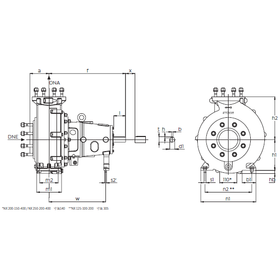 高耐久性樹脂製ポンプ『X-CLASS』<NXタイプ>4.png