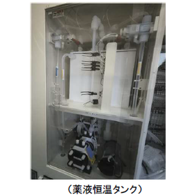 薬液スクラブ洗浄装置3.png