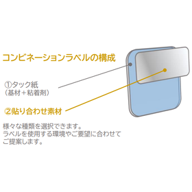 s2.png