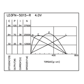 image_17.png