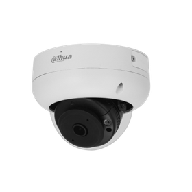 DH-IPC-HDBW3441RN-AS-P.png