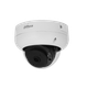 DH-IPC-HDBW3441RN-AS-P.png