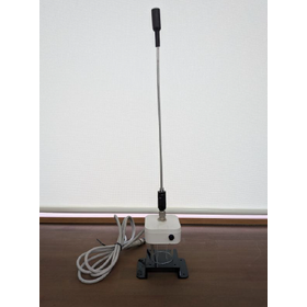 ?光合成最大化支援ツール 画像2.png