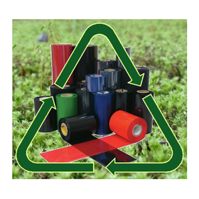 ribbonrecycle_01.png