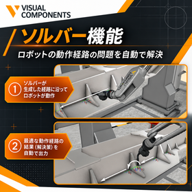 ソルバー機能:ロボット経路最適化.png