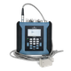 Flexim?_FLUXUS_631_with_transducers1_IPROS.png
