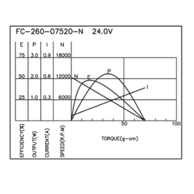 image_18.png