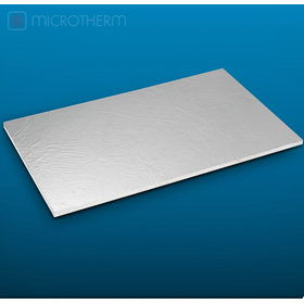 promat-microporous-promalight-alu6-001.jpg