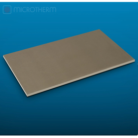 promat-microporous-promalight-001.jpg