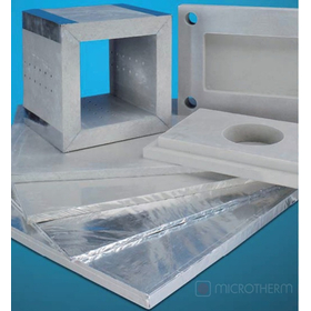 promat-microporous-promalight-block-001.jpg