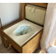トイレのみ.jpg