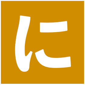 スクリーンショット 2025-03-04 15.53.40.png