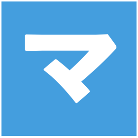 スクリーンショット 2025-03-04 15.54.14.png