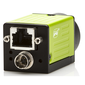 Product-Image_GO-5101C-PGE_Back.png