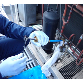 スクリーンショット 2026-01-26 152433.jpg